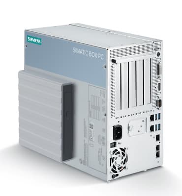 6AG4132-2GB30-0BB0 Siemens