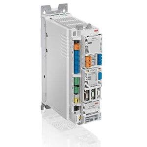 ACSM1-04AM-024A-4 ABB