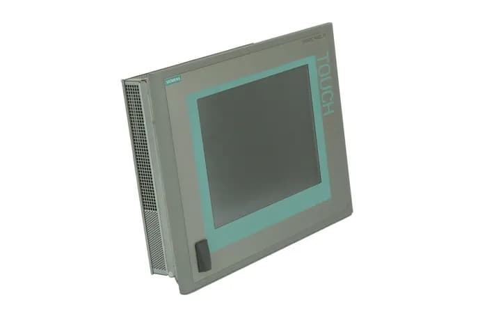 6AV7830-0BA10-1CC0 Siemens
