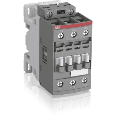 1SBL236001R2300 ABB - AF26Z-30-00-23