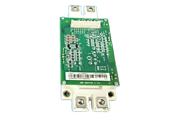 3AXD50000003205 ABB