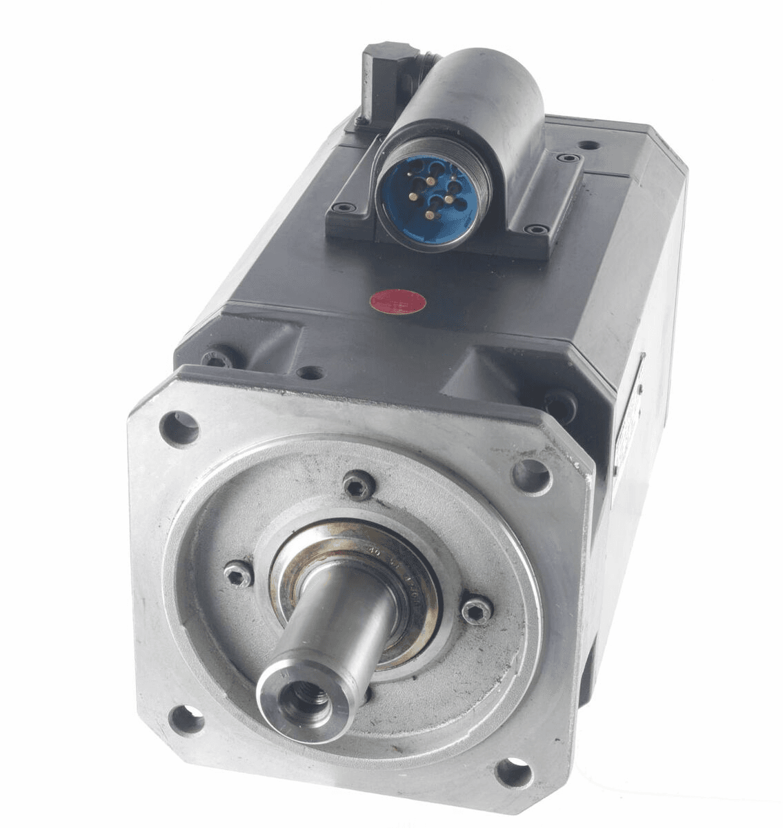 1FT6082-1AF71-3AG1 Siemens