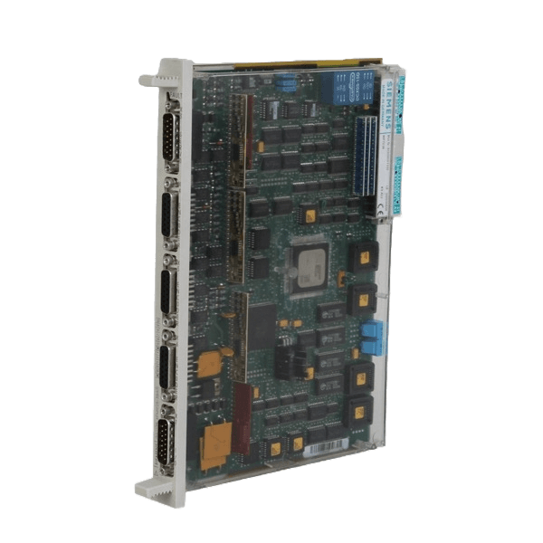 6FM1723-3BA11 Siemens