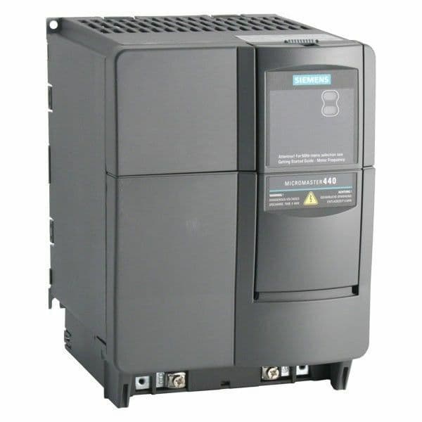 6SE6440-2AD25-5CA1 Siemens