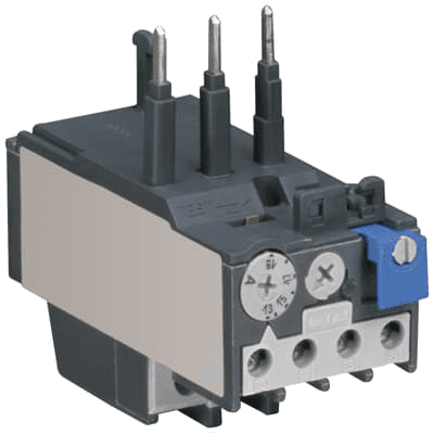 1SAZ211201R2013 ABB - TA25DU-0.4M