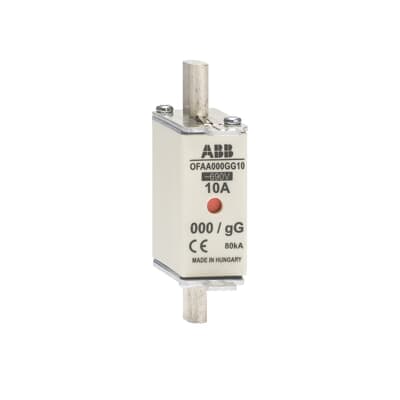 1SCA022660R8530 ABB - OFAA000AM25
