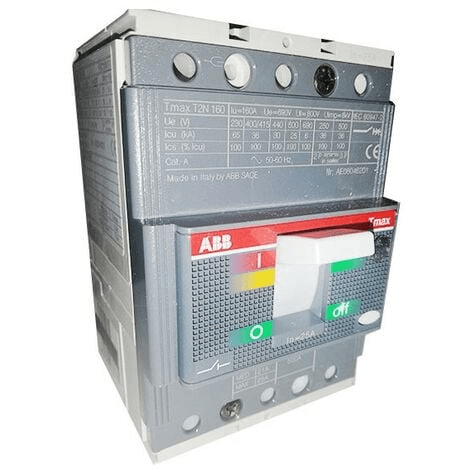 1SDA050952R1 ABB