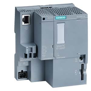 6ES7510-1DJ01-0AB0 Siemens