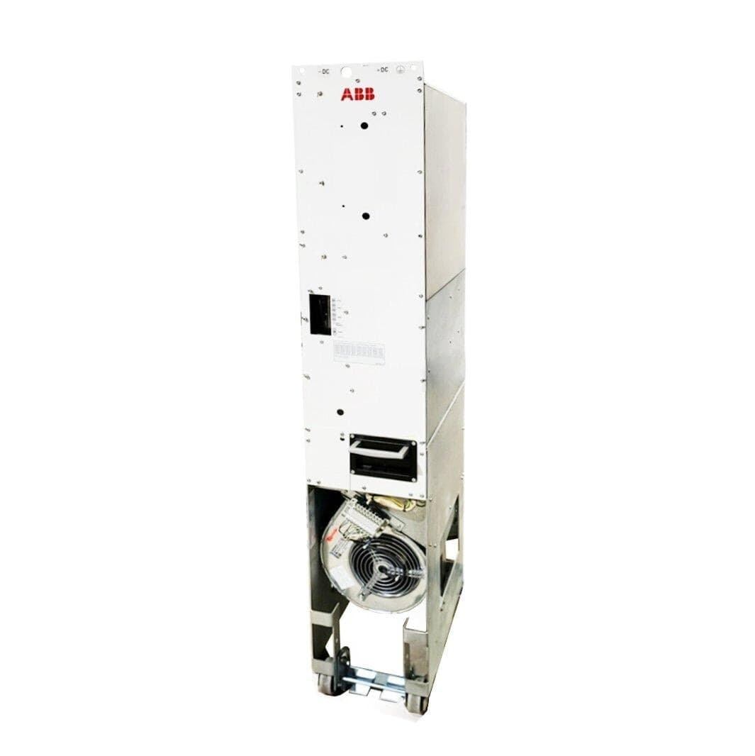 ACS800-104-0610-5 ABB