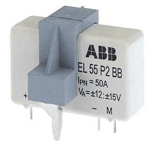 1SBT151000R9675 ABB - ES1000-9675
