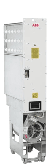 ACS800-104-0105-3+F272+Q950 ABB