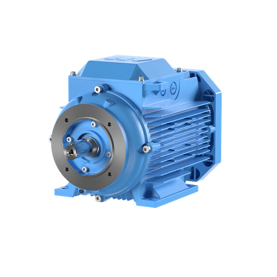 3GAA162112-BDA ABB