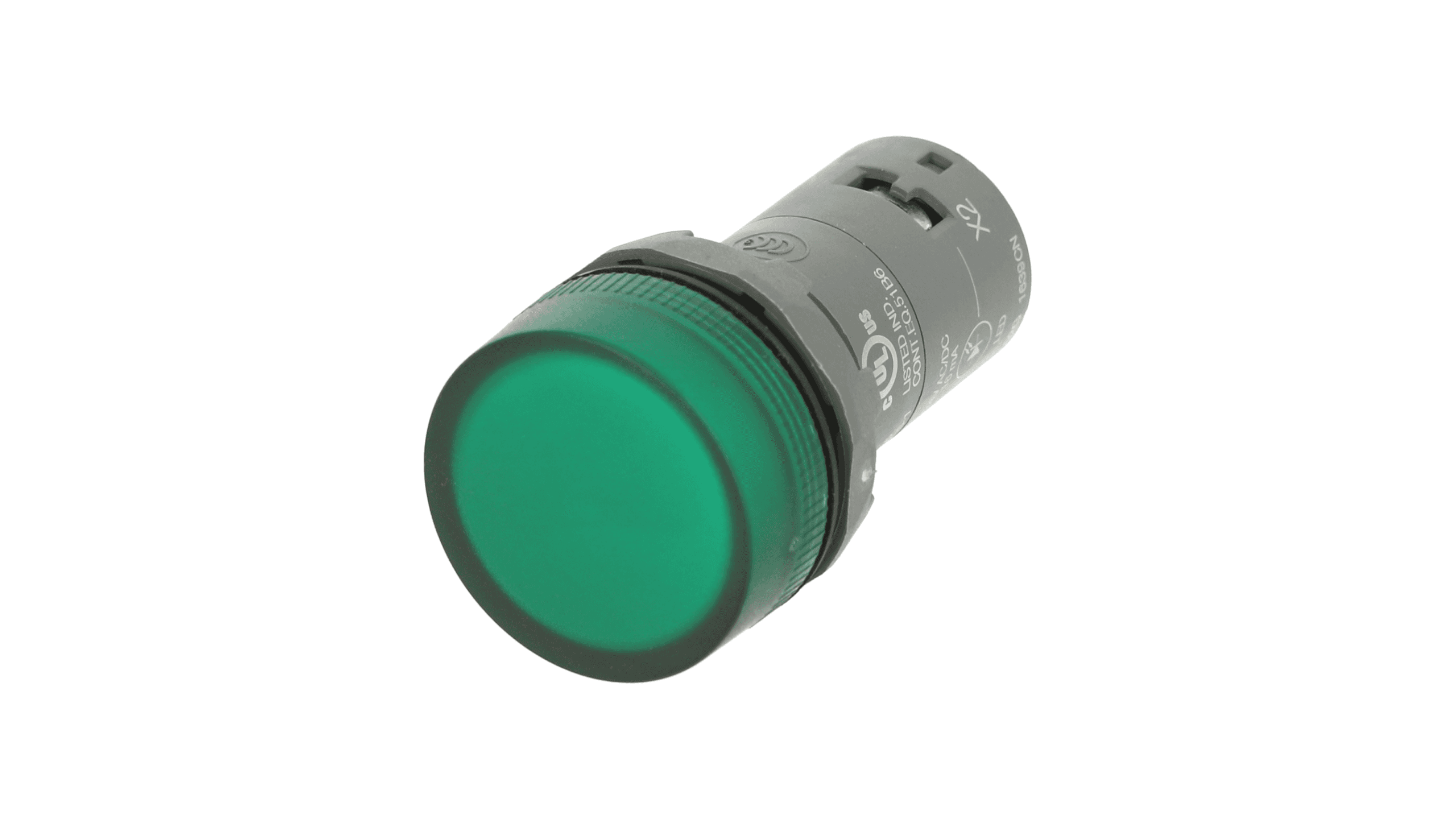 1SFA619402R5022 ABB - CL-502G