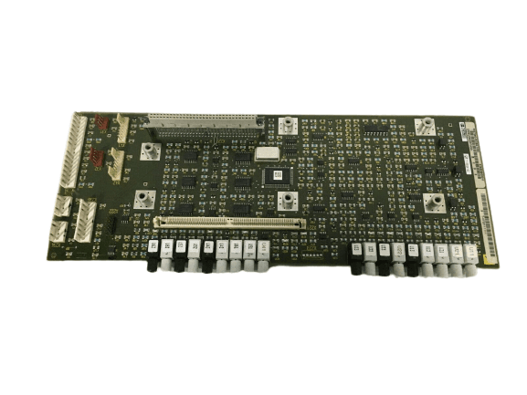 6SE7090-0XX84-1CE0 Siemens