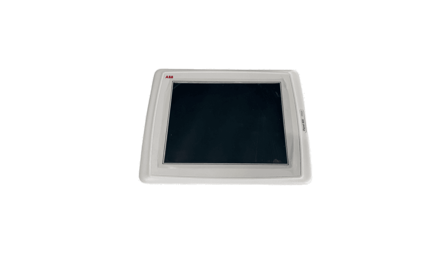 3BSE042235R1 ABB - PP845