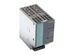 A5E43523091 Siemens - 9PA350CU00