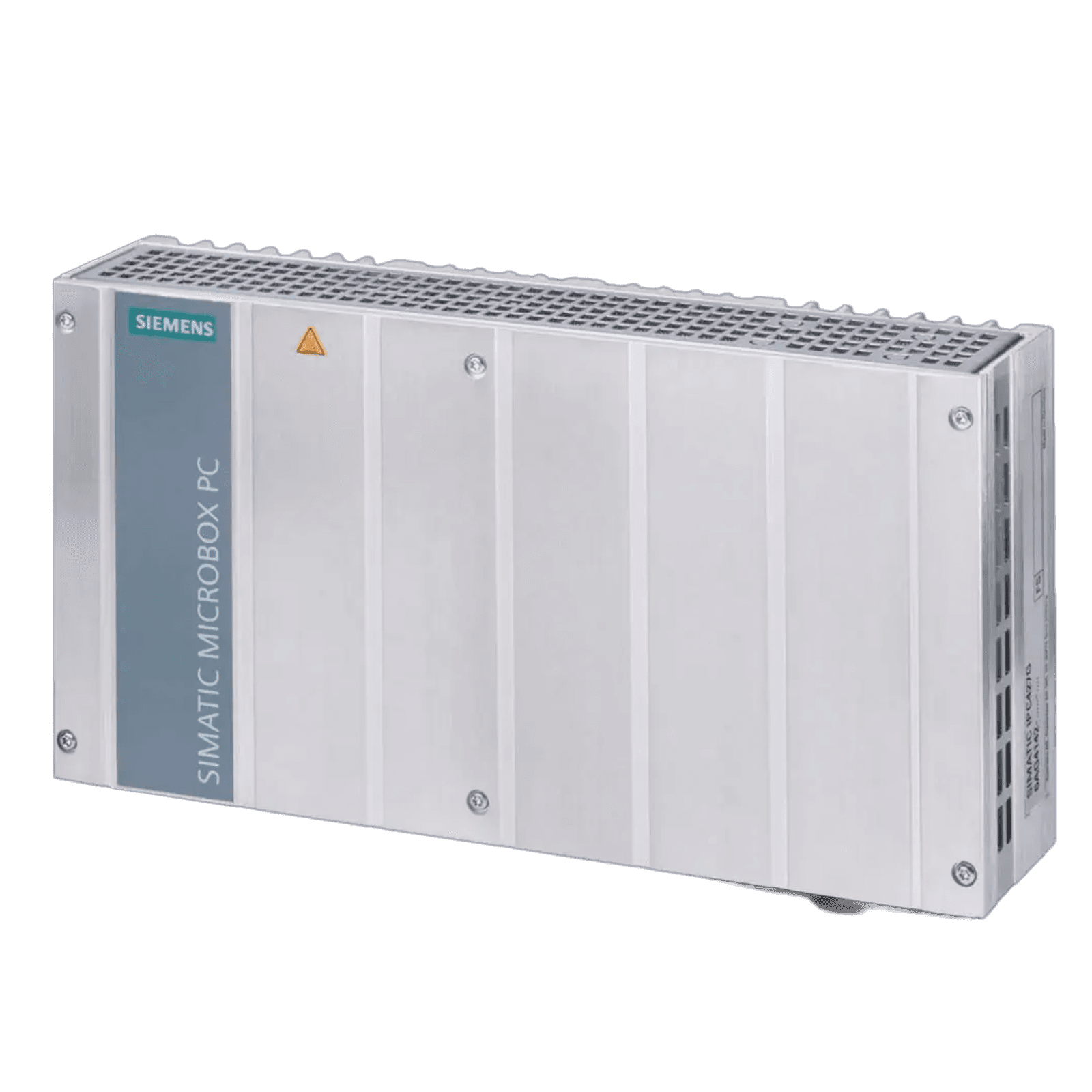 6AG4142-1BB10-3AA0 Siemens