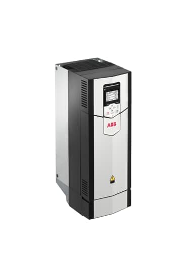 ACS880-01-021A-5+K475+L502+R700 ABB