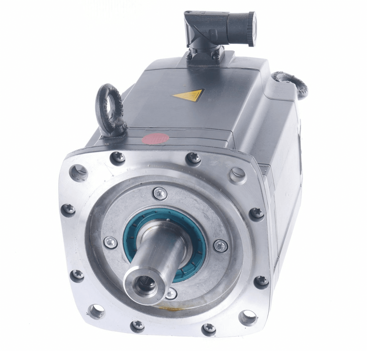 1FT7084-5AH71-1FG1 Siemens