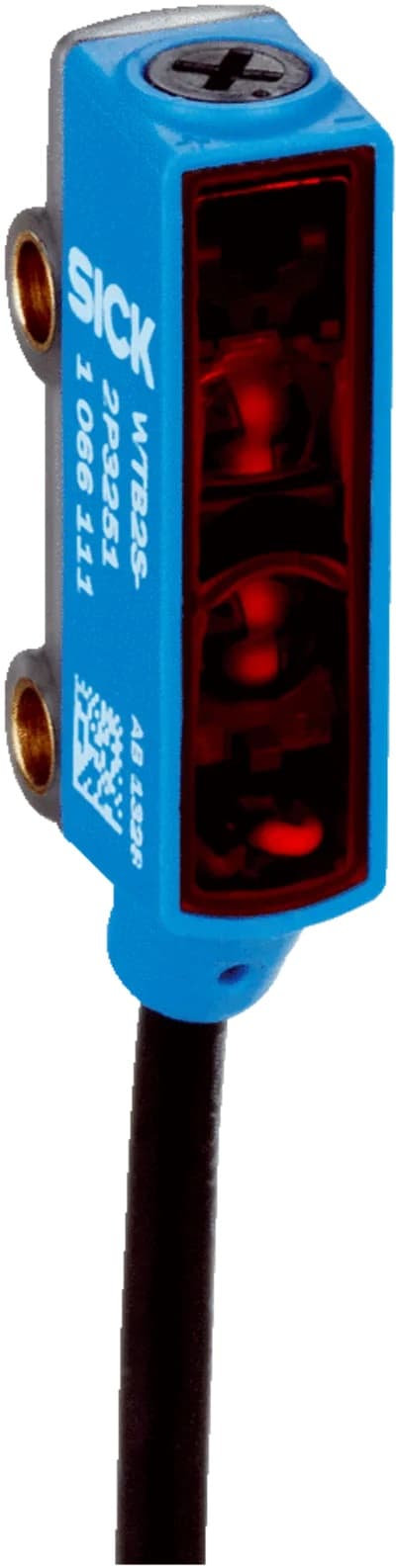 1066110 Sick - WTB2S-2P1151