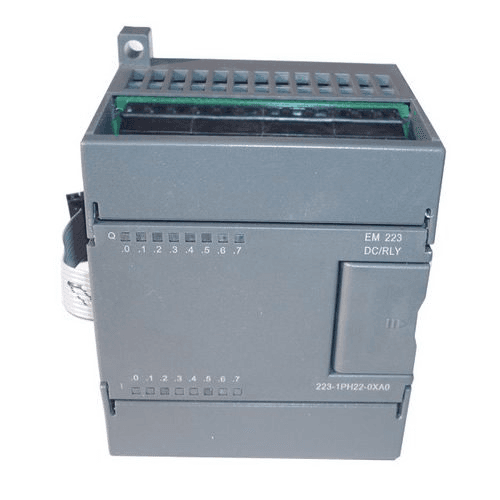 6AG1235-0KD22-2XB0 Siemens