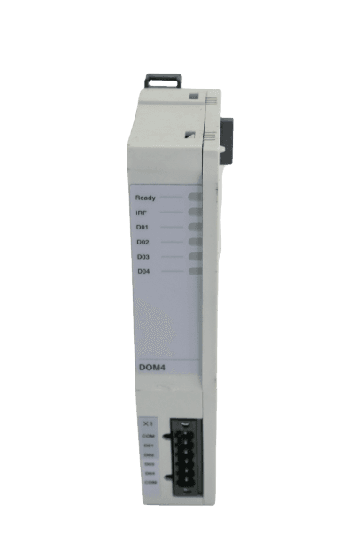 MOD600ADOM4R ABB