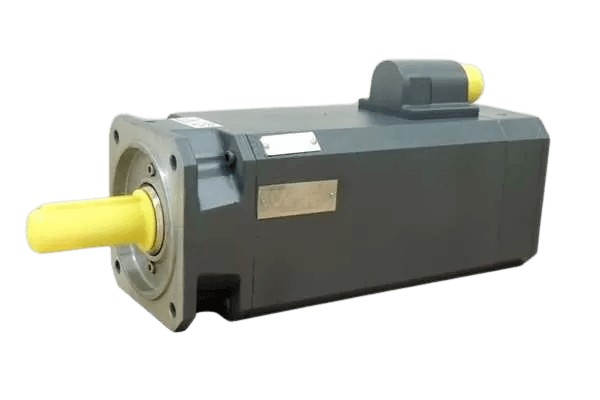 1FT6086-8WF71-4AG0 Siemens