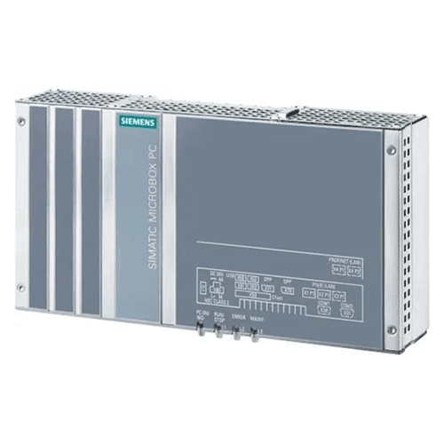 6AG4152-1BB10-3AB1 Siemens