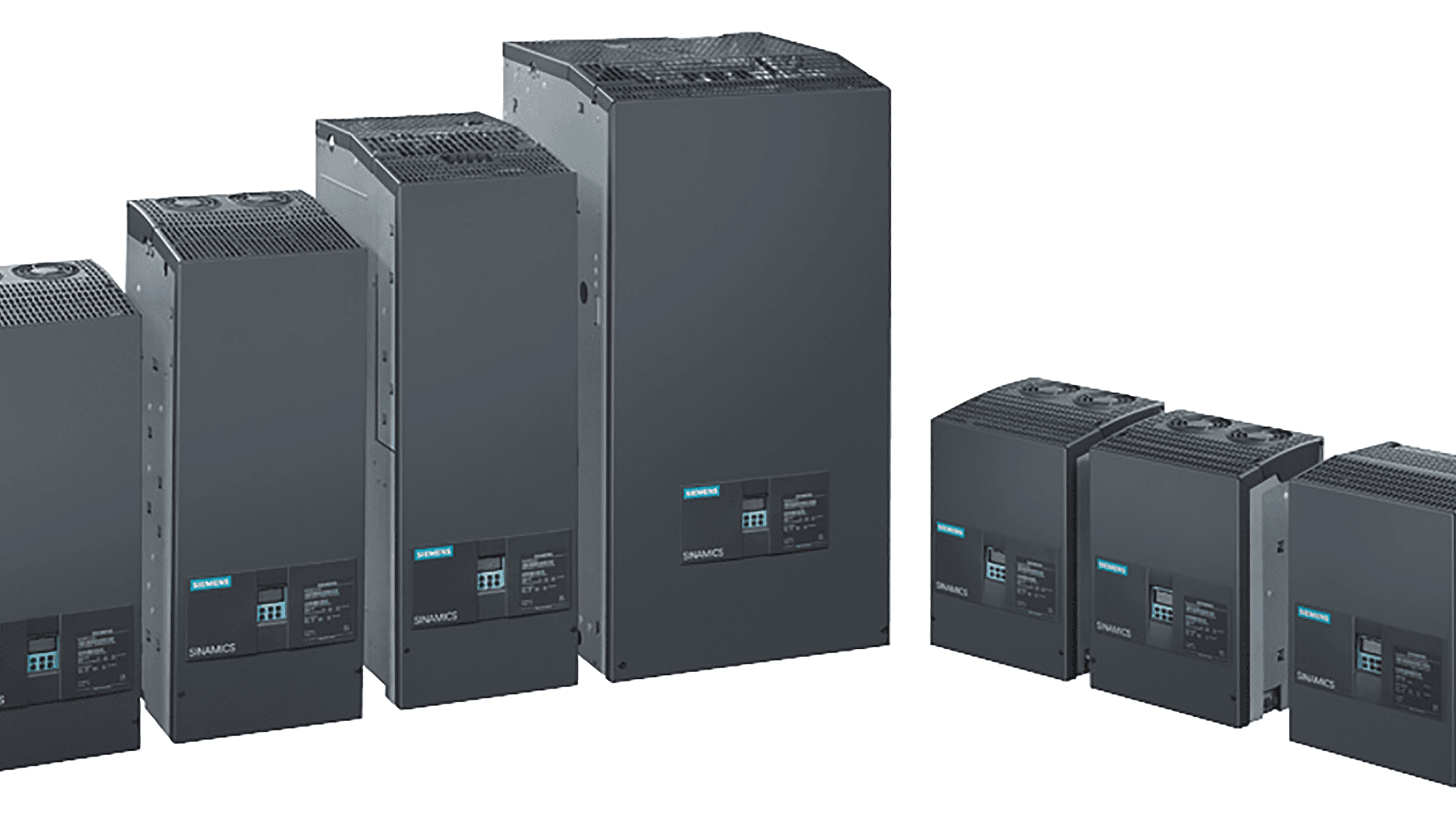 6RA8000-0MV62-0AA0-Z G00+G20+S01 Siemens