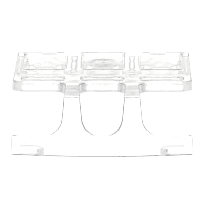 1SBN123901R1000 ABB - LT96-30