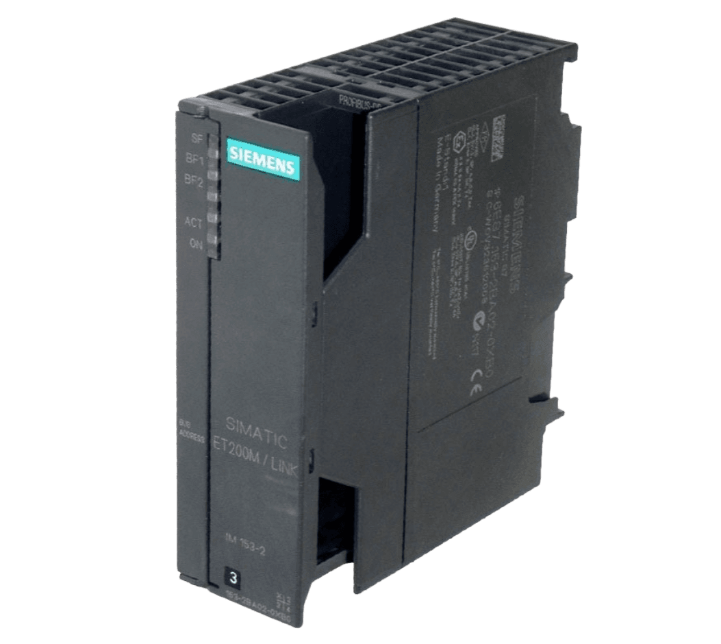 461F11.00 Siemens