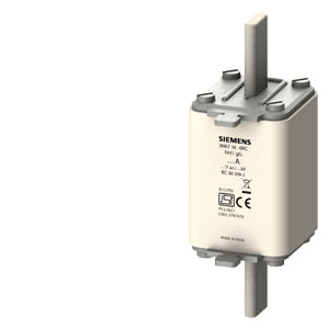 3NA7140-0RC Siemens