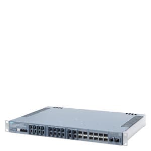 6GK5334-3TS01-2AR3 Siemens