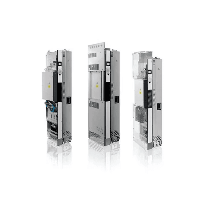 ACS800-104 R8I PM9 PRE-ASSEM.KIT3 ABB