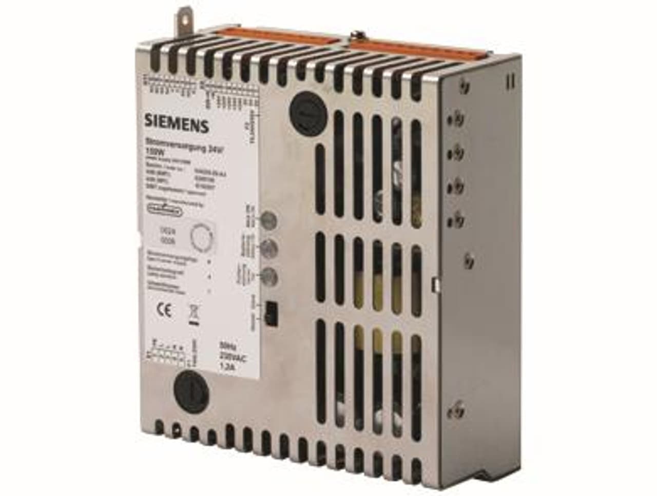V24230-Z6-A5 Siemens - SV24V-150W