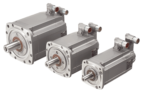 1FT6064-6AK71-4EH1 Siemens