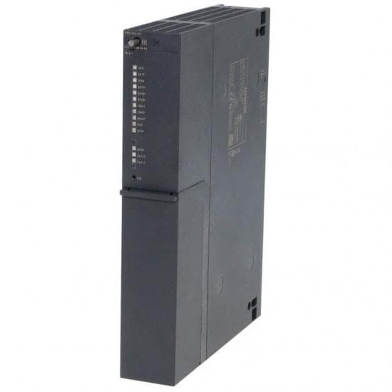 6ES7410-5HX08-0AB0 Siemens