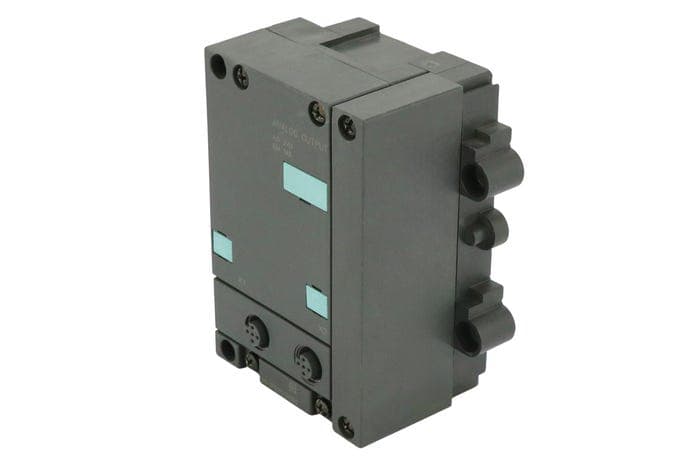 6ES7145-1FB30-0XB0 Siemens