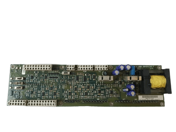 68494133F ABB - DSCB-02C