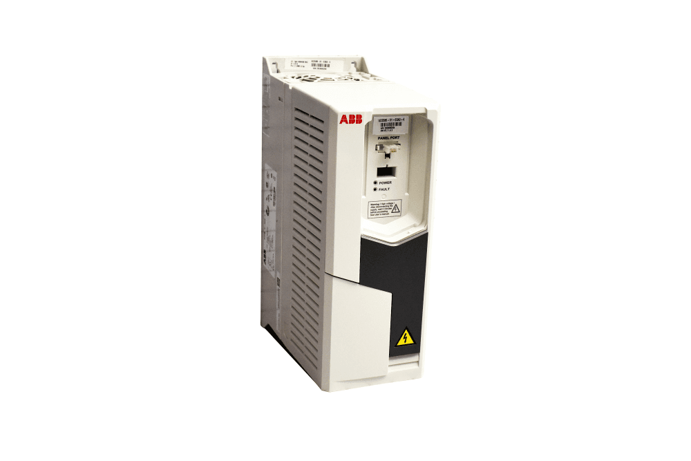 ACS580-01-088A-2 ABB