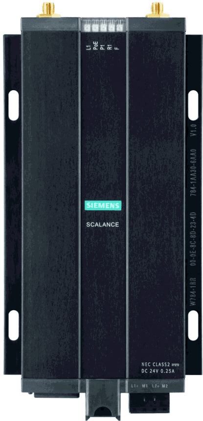 6GK5746-1AA30-4AA0 Siemens