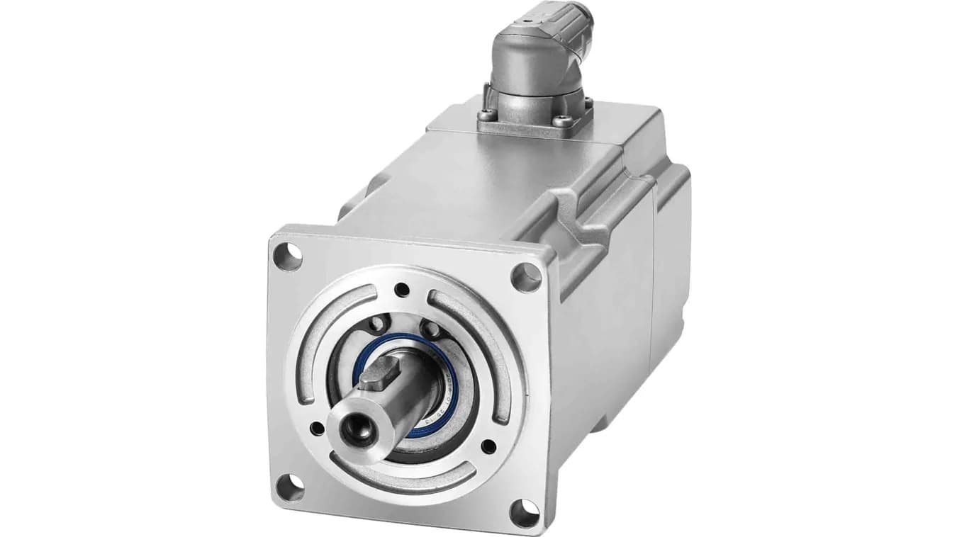 1FK7101-5AC71-1KB0 Siemens