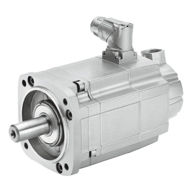 1FT6105-8AC71-6AB0 Siemens