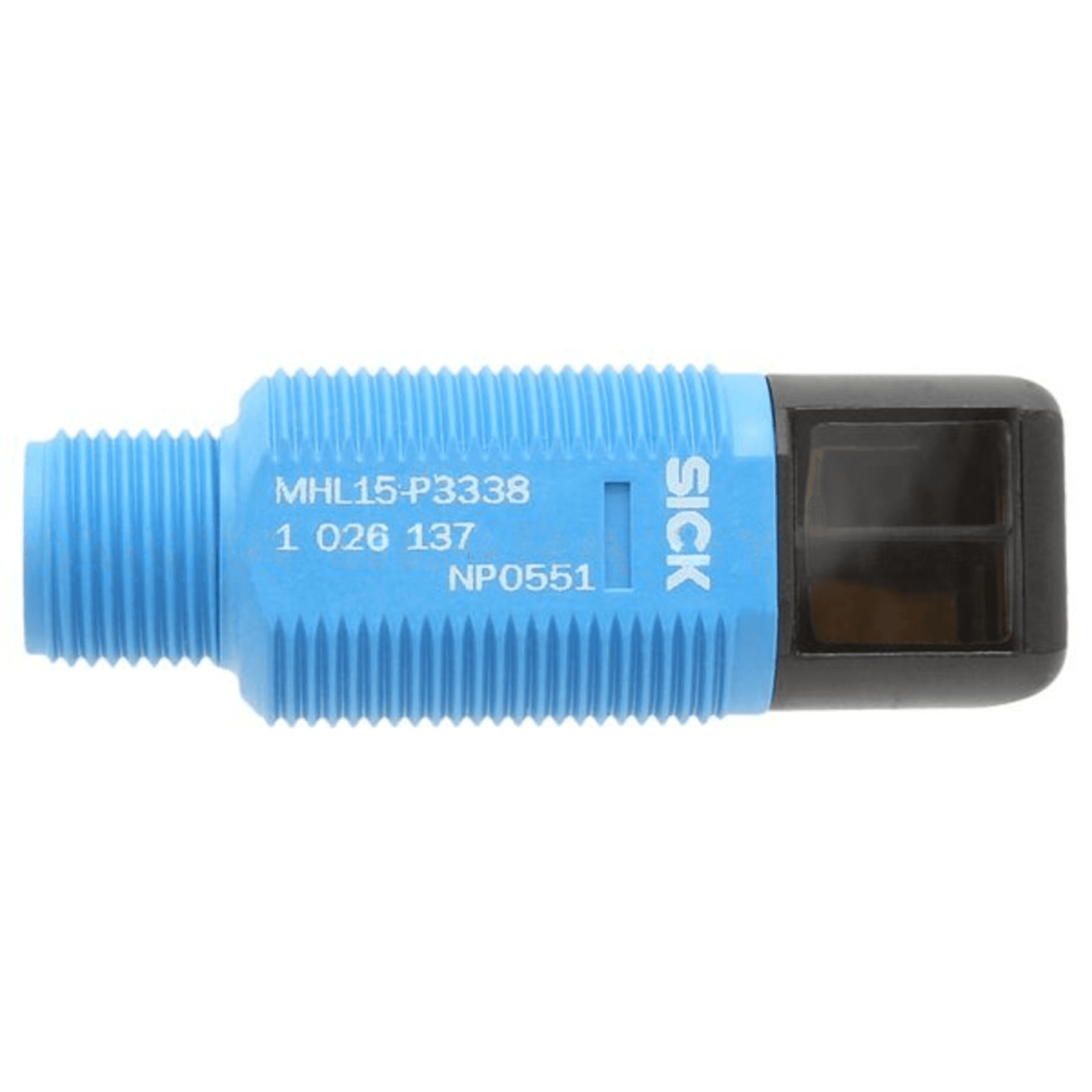 1026127 Sick - MHL15-P3236