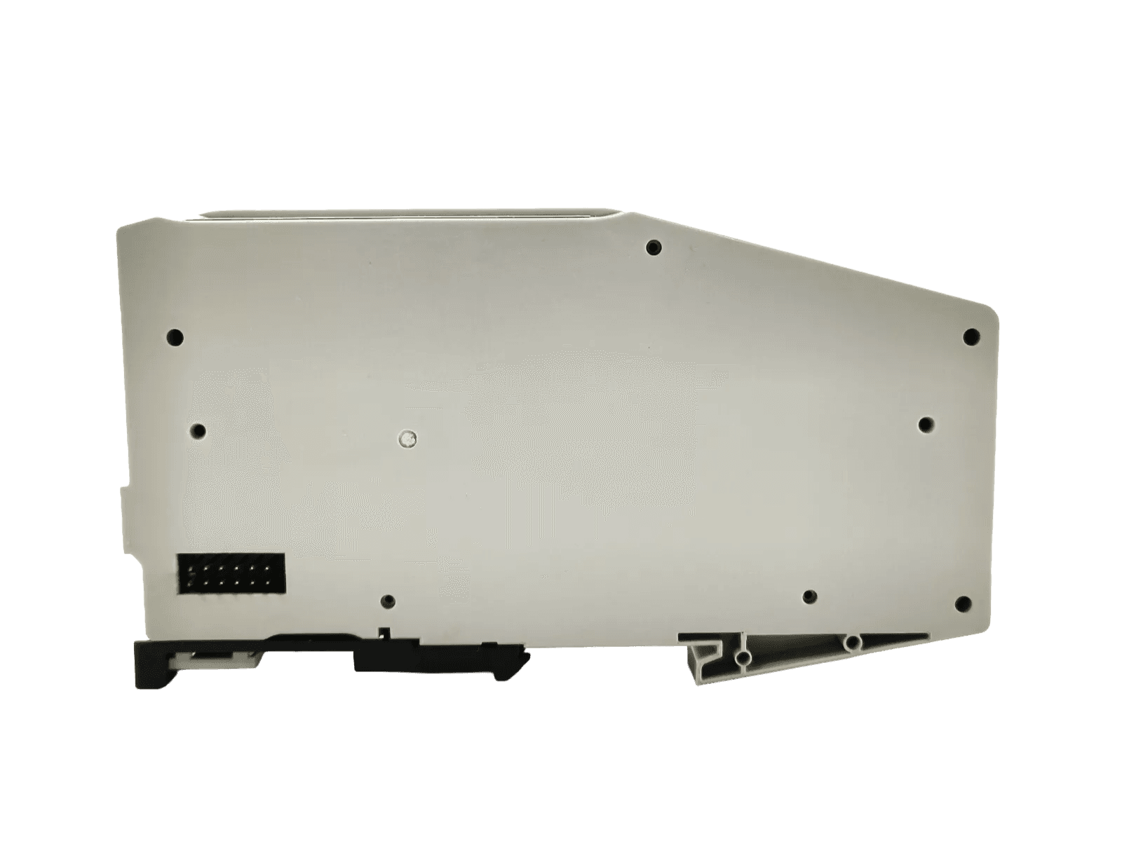 MOD600FLECMIR ABB - RIO600