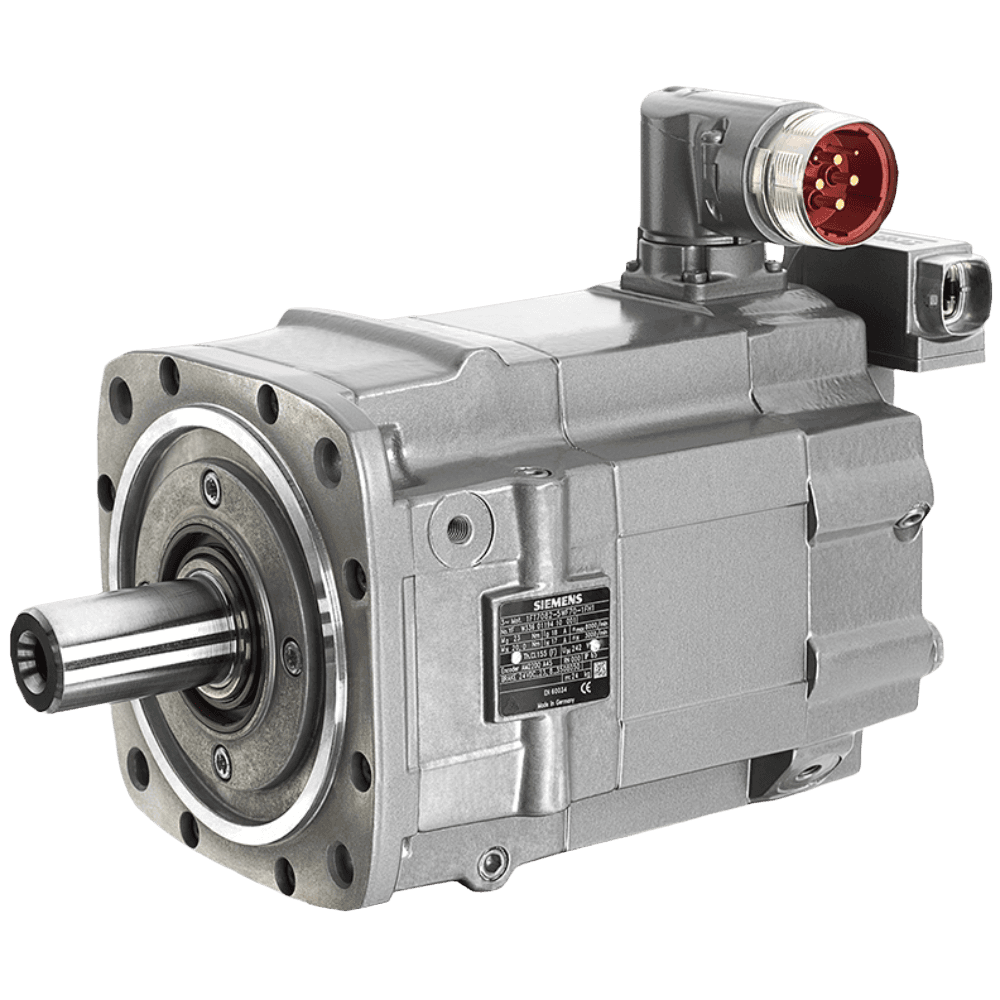1FT7066-5WF71-1FG1 Siemens