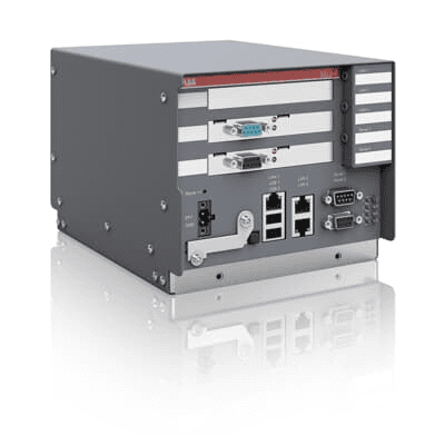 1TGE120021R0110 ABB - MLink