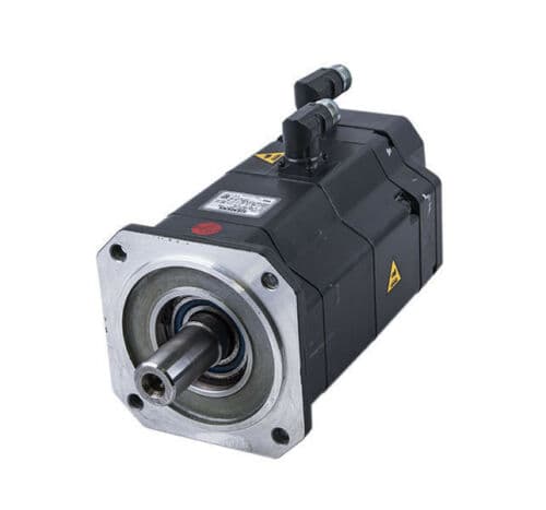 1FK7044-7AF71-1GA0 Siemens