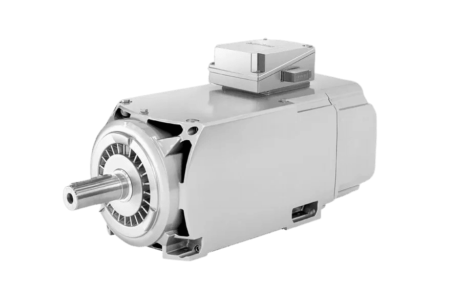 1PH8103-1CM02-3LA1-Z Siemens