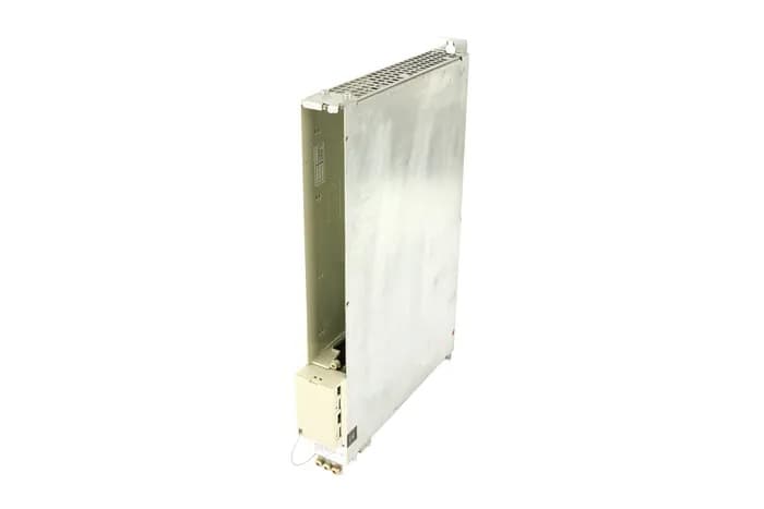 6SN1123-1AA00-0CA1 Siemens